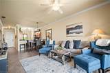 17961 Bonita National Blvd - Photo 8