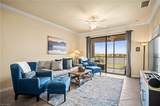 17961 Bonita National Blvd - Photo 9
