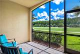 28041 Bridgetown Ct - Photo 1