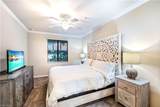 28041 Bridgetown Ct - Photo 10