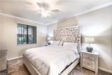 28041 Bridgetown Ct - Photo 11