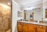 28041 Bridgetown Ct - Photo 12