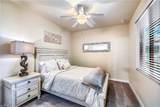 28041 Bridgetown Ct - Photo 13