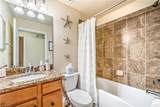 28041 Bridgetown Ct - Photo 14