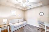 28041 Bridgetown Ct - Photo 15