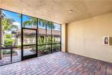 28041 Bridgetown Ct - Photo 16