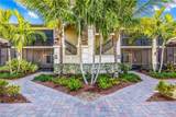 28041 Bridgetown Ct - Photo 17