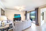 28041 Bridgetown Ct - Photo 2