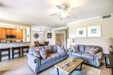 28041 Bridgetown Ct - Photo 3
