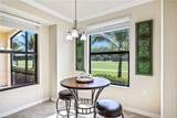 28041 Bridgetown Ct - Photo 5