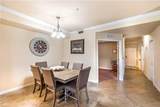 28041 Bridgetown Ct - Photo 6