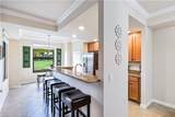 28041 Bridgetown Ct - Photo 7