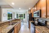 28041 Bridgetown Ct - Photo 8