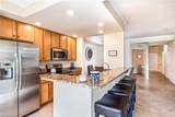 28041 Bridgetown Ct - Photo 9