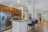 28041 Bridgetown Ct - Photo 10