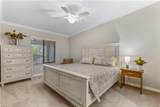 28041 Bridgetown Ct - Photo 11