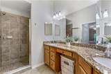28041 Bridgetown Ct - Photo 12