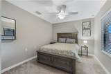 28041 Bridgetown Ct - Photo 13