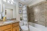 28041 Bridgetown Ct - Photo 14