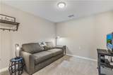 28041 Bridgetown Ct - Photo 15