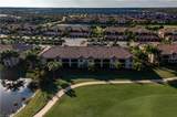 28041 Bridgetown Ct - Photo 16