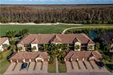 28041 Bridgetown Ct - Photo 17