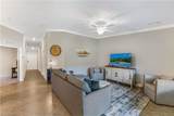 28041 Bridgetown Ct - Photo 2