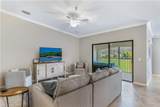 28041 Bridgetown Ct - Photo 3