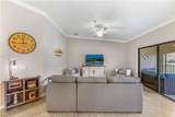 28041 Bridgetown Ct - Photo 4