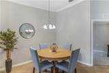 28041 Bridgetown Ct - Photo 5