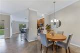 28041 Bridgetown Ct - Photo 6