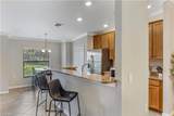 28041 Bridgetown Ct - Photo 8
