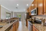 28041 Bridgetown Ct - Photo 9