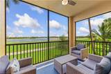 17991 Bonita National Blvd - Photo 1