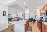 17991 Bonita National Blvd - Photo 10