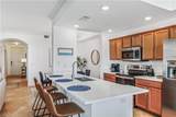 17991 Bonita National Blvd - Photo 11