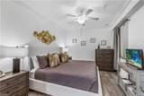 17991 Bonita National Blvd - Photo 12