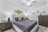 17991 Bonita National Blvd - Photo 13