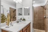 17991 Bonita National Blvd - Photo 14