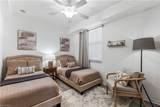 17991 Bonita National Blvd - Photo 15