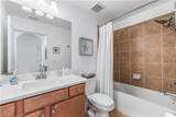 17991 Bonita National Blvd - Photo 16