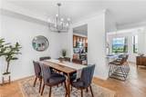 17991 Bonita National Blvd - Photo 3