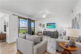 17991 Bonita National Blvd - Photo 5