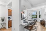 17991 Bonita National Blvd - Photo 6