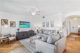 17991 Bonita National Blvd - Photo 8
