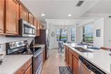 17991 Bonita National Blvd - Photo 9