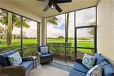17971 Bonita National Blvd - Photo 1