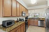 17971 Bonita National Blvd - Photo 11