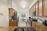 17971 Bonita National Blvd - Photo 12