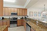 17971 Bonita National Blvd - Photo 13